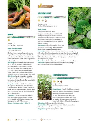 aftonbladet_bruce2023-20260221_000_00_00_033.pdf