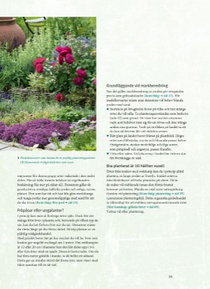 aftonbladet_bruce2023-20260221_000_00_00_039.pdf