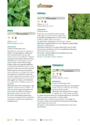 aftonbladet_bruce2023-20260221_000_00_00_041.pdf