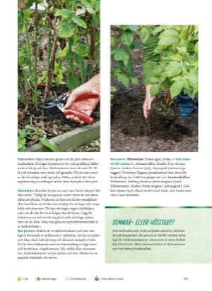 aftonbladet_bruce2023-20260221_000_00_00_045.pdf