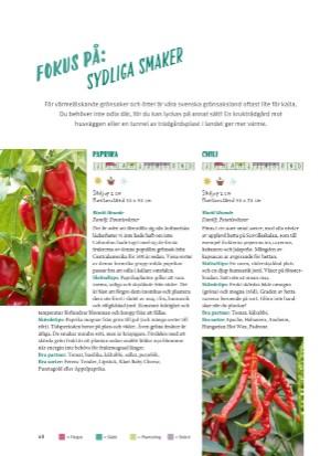 aftonbladet_bruce2023-20260221_000_00_00_048.pdf