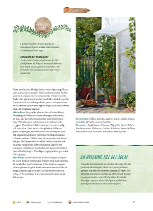 aftonbladet_bruce2023-20260221_000_00_00_051.pdf