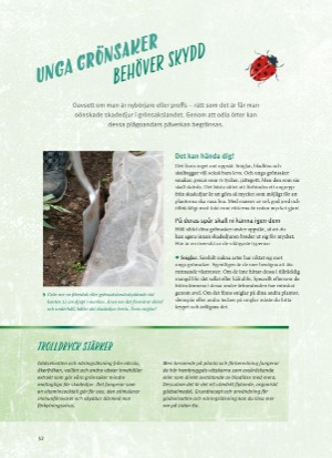 aftonbladet_bruce2023-20260221_000_00_00_052.pdf