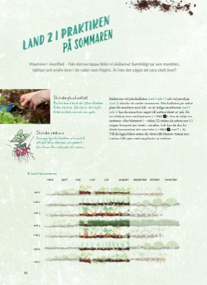 aftonbladet_bruce2023-20260221_000_00_00_058.pdf