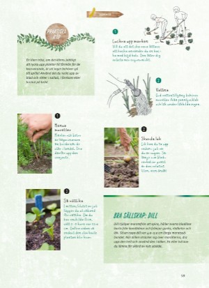 aftonbladet_bruce2023-20260221_000_00_00_059.pdf