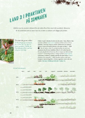 aftonbladet_bruce2023-20260221_000_00_00_060.pdf