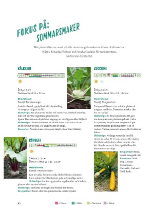 aftonbladet_bruce2023-20260221_000_00_00_062.pdf