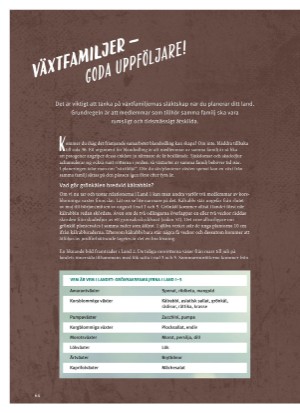 aftonbladet_bruce2023-20260221_000_00_00_064.pdf