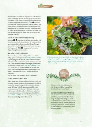 aftonbladet_bruce2023-20260221_000_00_00_069.pdf