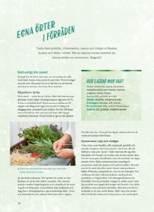 aftonbladet_bruce2023-20260221_000_00_00_070.pdf