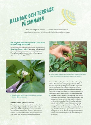 aftonbladet_bruce2023-20260221_000_00_00_072.pdf