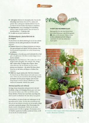 aftonbladet_bruce2023-20260221_000_00_00_073.pdf