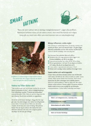 aftonbladet_bruce2023-20260221_000_00_00_074.pdf