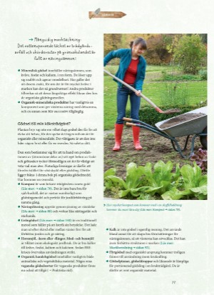 aftonbladet_bruce2023-20260221_000_00_00_077.pdf