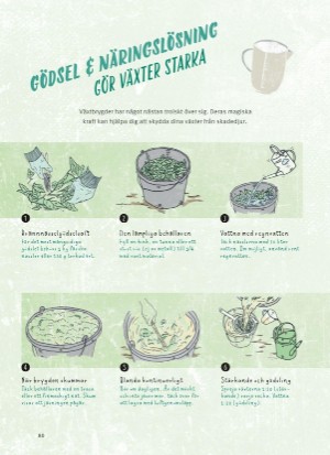 aftonbladet_bruce2023-20260221_000_00_00_080.pdf