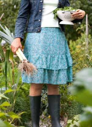 aftonbladet_bruce2023-20260221_000_00_00_082.pdf