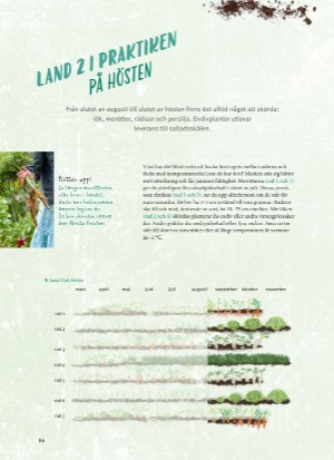 aftonbladet_bruce2023-20260221_000_00_00_086.pdf