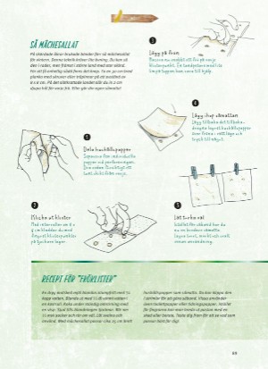 aftonbladet_bruce2023-20260221_000_00_00_089.pdf