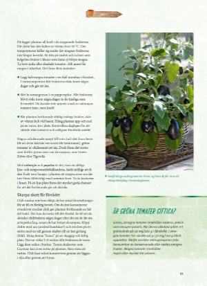 aftonbladet_bruce2023-20260221_000_00_00_091.pdf