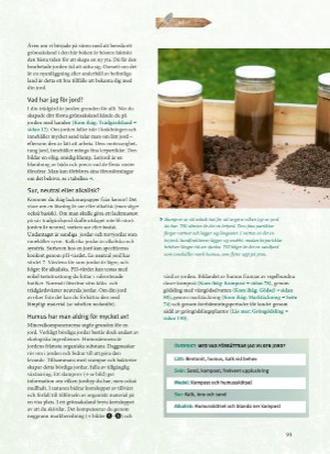 aftonbladet_bruce2023-20260221_000_00_00_093.pdf