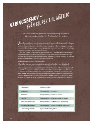 aftonbladet_bruce2023-20260221_000_00_00_094.pdf