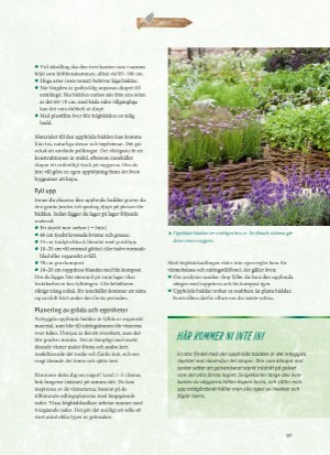 aftonbladet_bruce2023-20260221_000_00_00_097.pdf