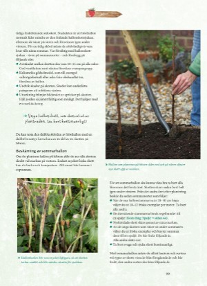 aftonbladet_bruce2023-20260221_000_00_00_099.pdf