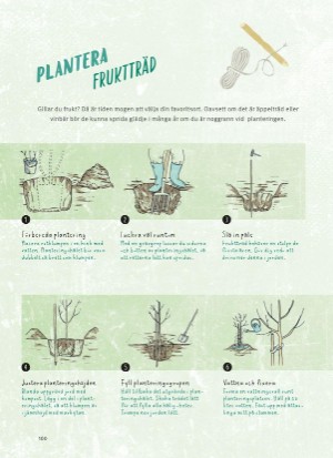 aftonbladet_bruce2023-20260221_000_00_00_100.pdf