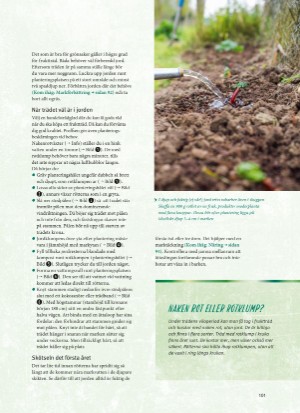 aftonbladet_bruce2023-20260221_000_00_00_101.pdf