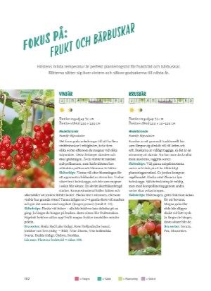 aftonbladet_bruce2023-20260221_000_00_00_102.pdf