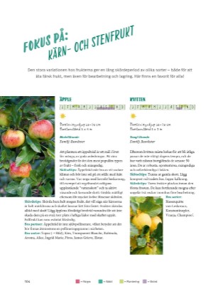 aftonbladet_bruce2023-20260221_000_00_00_104.pdf