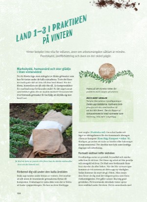 aftonbladet_bruce2023-20260221_000_00_00_108.pdf