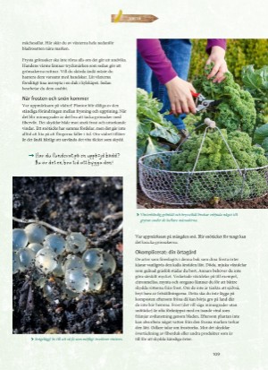 aftonbladet_bruce2023-20260221_000_00_00_109.pdf