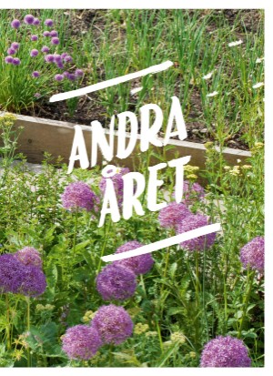 aftonbladet_bruce2023-20260221_000_00_00_111.pdf