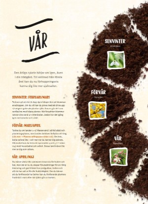 aftonbladet_bruce2023-20260221_000_00_00_113.pdf