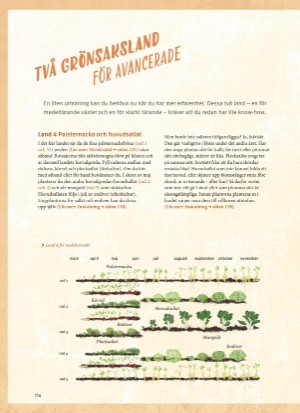 aftonbladet_bruce2023-20260221_000_00_00_114.pdf