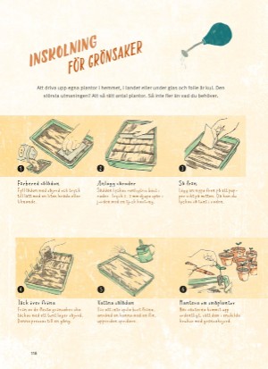 aftonbladet_bruce2023-20260221_000_00_00_118.pdf