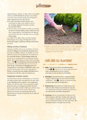 aftonbladet_bruce2023-20260221_000_00_00_119.pdf