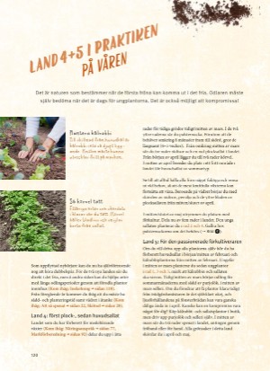 aftonbladet_bruce2023-20260221_000_00_00_120.pdf