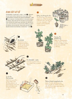 aftonbladet_bruce2023-20260221_000_00_00_121.pdf