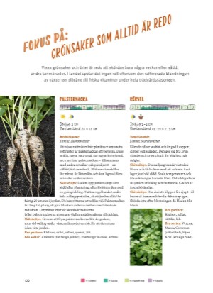 aftonbladet_bruce2023-20260221_000_00_00_122.pdf