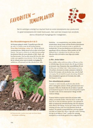 aftonbladet_bruce2023-20260221_000_00_00_124.pdf