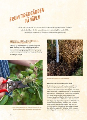 aftonbladet_bruce2023-20260221_000_00_00_126.pdf