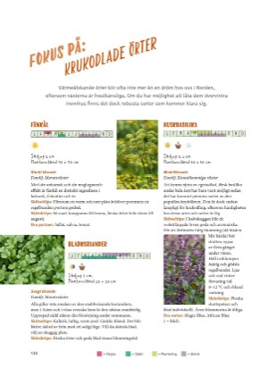 aftonbladet_bruce2023-20260221_000_00_00_130.pdf