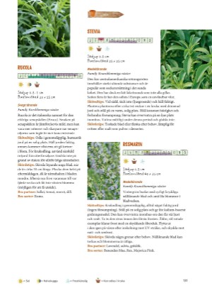 aftonbladet_bruce2023-20260221_000_00_00_131.pdf