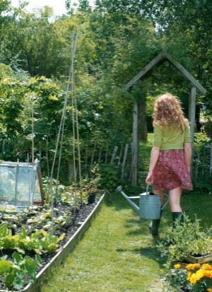 aftonbladet_bruce2023-20260221_000_00_00_132.pdf