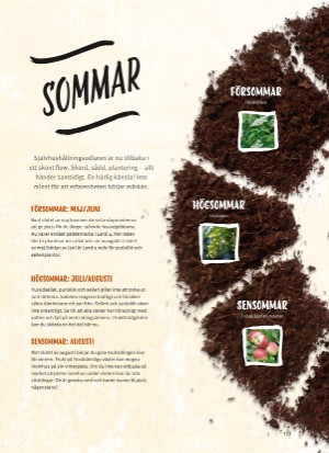 aftonbladet_bruce2023-20260221_000_00_00_133.pdf