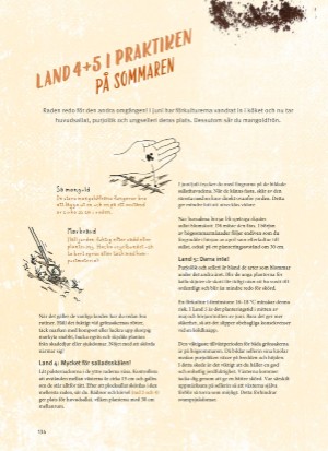 aftonbladet_bruce2023-20260221_000_00_00_134.pdf