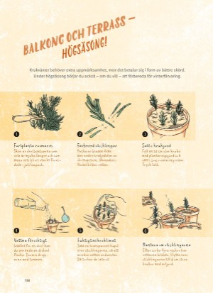 aftonbladet_bruce2023-20260221_000_00_00_138.pdf