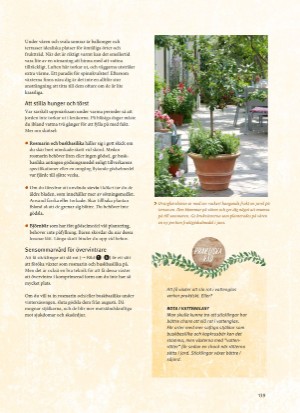 aftonbladet_bruce2023-20260221_000_00_00_139.pdf